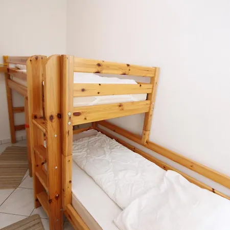 Groemitz- Center I App 540 Inkl Wlan Grömitz